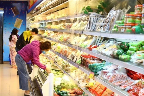 Bộ Kế hoạch và Đầu tư nói gì về ý kiến “tính lạm phát chưa sát”?