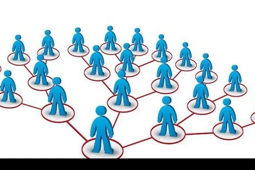 Tiếp tục thông báo về việc chấm dứt hoạt động bán hàng đa cấp của Công ty TNHH Absonutrix Việt Nam 