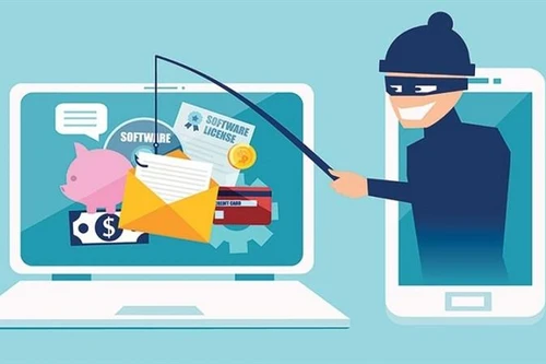 Hacker khai thác và kiếm tiền từ thông tin cá nhân trên mạng như thế nào? 