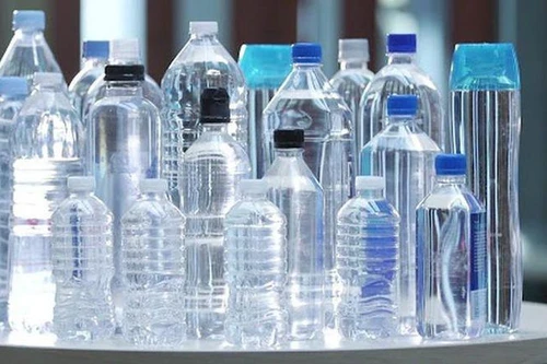 Sản phẩm nhựa Việt Nam bị Malaysia áp thuế đến gần 58% 