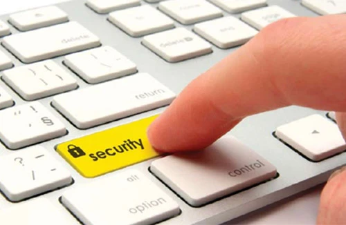 Bkav đào tạo chuyên gia an ninh mạng cho Cuba đến năm 2017