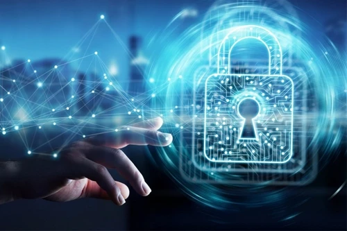 Chặn 30 website vi phạm pháp luật trong dịp Tết