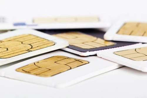 Biện pháp nào ngăn chặn lừa đảo trực tuyến?