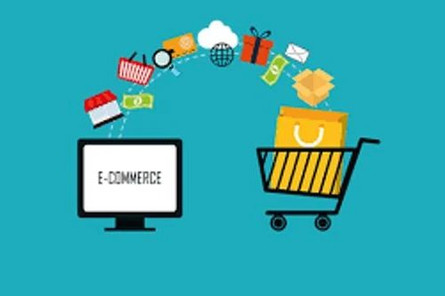 Hà Nội rút ngắn khoảng cách với TP Hồ Chí Minh về chỉ số thương mại điện tử