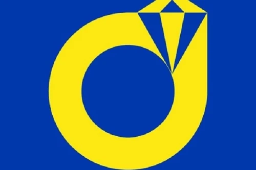 SJC và Bảo Tín Minh Châu bị xử phạt vì đưa thông tin gây nhầm lẫn