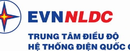 EVN bố trí nhân sự điều hành Trung tâm điều độ hệ thống điện quốc gia