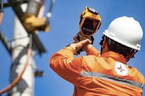 VCCI nói gì về đề xuất điều chỉnh giá điện bình quân 2 tháng một lần?