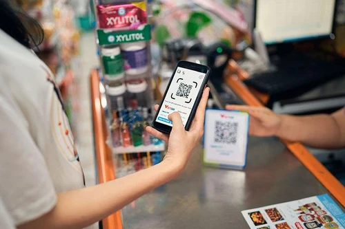 Việt Nam đứng đầu Đông Nam Á về tỷ lệ tiếp nhận công nghệ tương lai