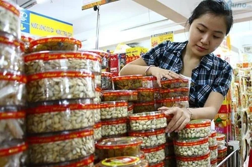 Hà Nội: Chuẩn bị kỹ để “mọi người, mọi nhà đều có Tết”