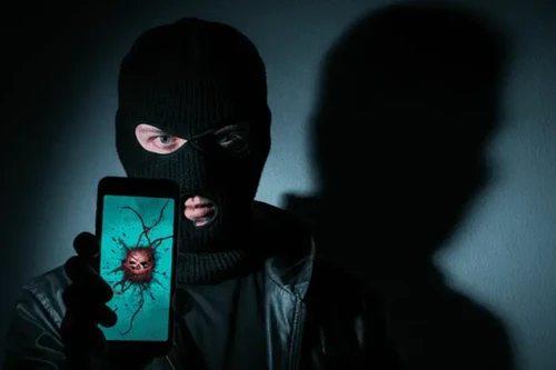 Phần mềm gián điệp vượt qua màn hình khóa Android khi khai thác lỗ hổng zero-day