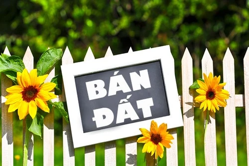 Chưa chặn được ngay giao dịch bất động sản “2 giá”?