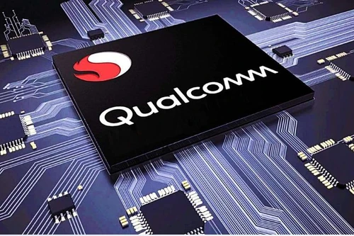 Hàng tỷ điện thoại thông minh có nguy cơ bị tấn công qua... bộ não của thiết bị - chip Qualcomm