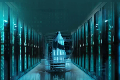 Đang diễn ra chiến dịch tấn công mạng mới nhắm vào Việt Nam