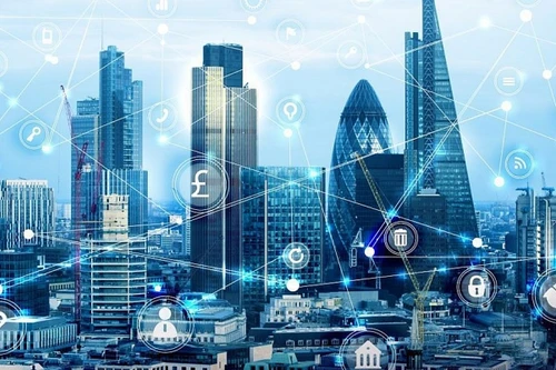 Đề xuất mới về tòa án chuyên biệt trong Trung tâm tài chính quốc tế