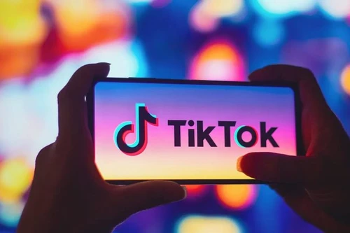Kiểm tra toàn diện Tiktok từ ngày 15-5
