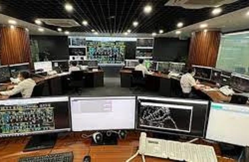 Yêu cầu khẩn trương báo cáo việc chuyển A0 về Bộ Công Thương