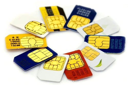  Thu hồi hơn 985 nghìn thuê bao không chuẩn hóa thông tin