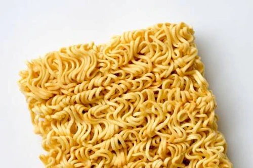 Nhiều loại gia vị của Việt Nam được đưa ra khỏi danh sách kiểm soát của EU