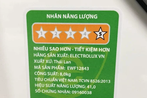Doanh nghiệp lãng phí khoảng 3.200 tỷ đồng tiền điện mỗi năm