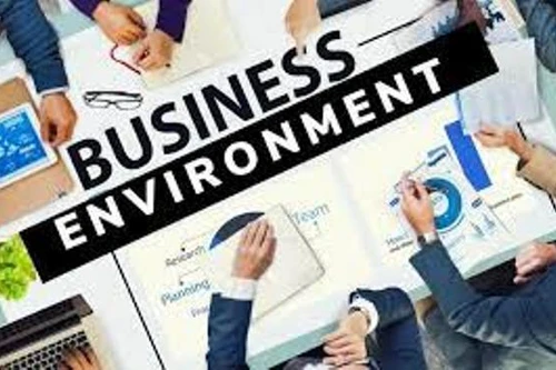 Doanh nghiệp châu Âu tại Việt Nam mong muốn có đủ điện cho sản xuất