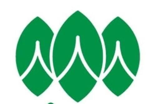 Đa cấp Thiên Sư Việt Nam bị phạt 245 triệu đồng