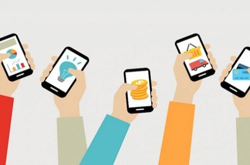 Đề xuất tăng chế tài nếu các nền tảng số lớn không bảo mật thông tin người tiêu dùng