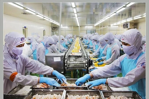 Doanh nghiệp phản ứng quy định áp trần chi phí lãi vay để tính thuế thu nhập