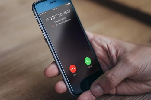 22.000 thuê bao phát tán “cuộc gọi rác” bị chặn liên lạc
