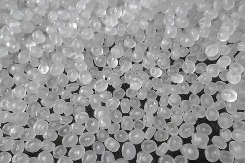 Điều tra chống bán phá giá nhựa polypropylene homopolymer nhập khẩu từ Việt Nam