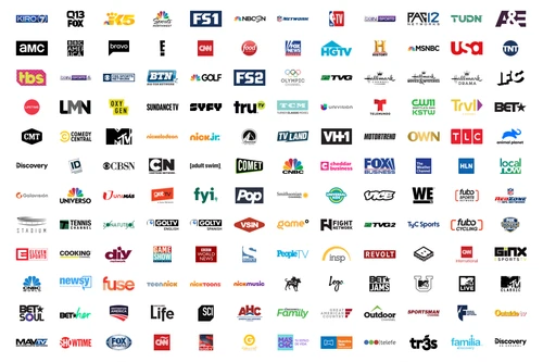 Hàng loạt kênh truyền hình nước ngoài sắp ngừng phát sóng tại Việt Nam