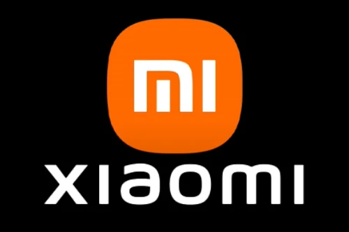 Xiaomi tuyên bố sẽ sản xuất xe điện