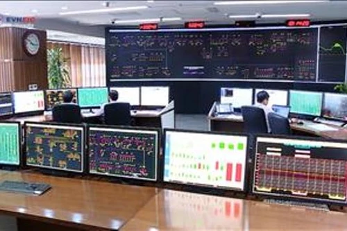 Tách A0 khỏi EVN: Bộ Kế hoạch và Đầu tư kiến nghị gì với Chính phủ?