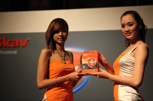 Công ty Việt Nam đầu tiên lọt danh sách Cool Vendors toàn cầu 