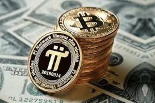 Thử nghiệm giao dịch tiền mã hóa trong trung tâm tài chính từ giữa năm 2026?