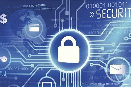 Ngày 6-8 là Ngày An ninh mạng Việt Nam