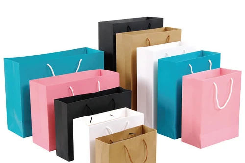 Hoa Kỳ rà soát hành chính thuế chống bán phá giá, chống trợ cấp với 5 mặt hàng từ Việt Nam