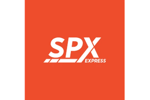 Xử phạt Công ty TNHH SPX Express 200 triệu đồng
