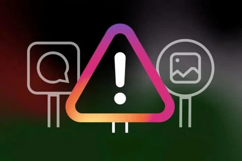 Làm gì để bảo vệ group/page không bị “bay màu”?