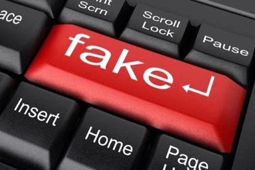 Nhân viên công ty tài chính lập website giả mạo Ngân hàng Techcombank