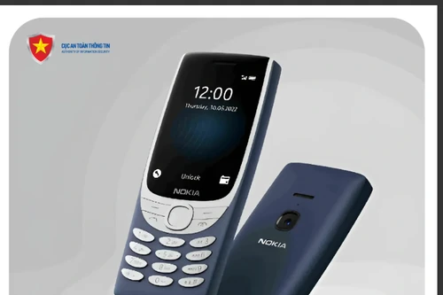 Chiếm đoạt hơn 90 tỷ đồng với chiêu lừa bán điện thoại giá rẻ