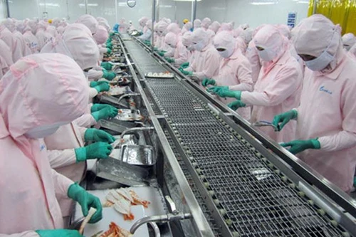 Hơn 28,2 triệu người mất việc làm, nghỉ luân phiên, giảm thu nhập trong 3 tháng qua