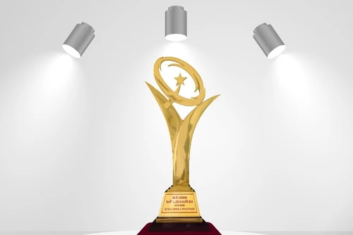 Hà Nội: Tổ chức giải thưởng “Chất lượng quốc gia” năm 2023