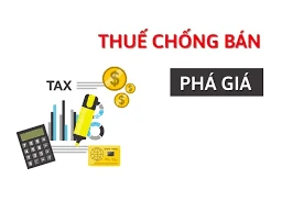 Áp dụng biện pháp chống bán phá giá tạm thời với sản phẩm bàn, ghế từ Trung Quốc