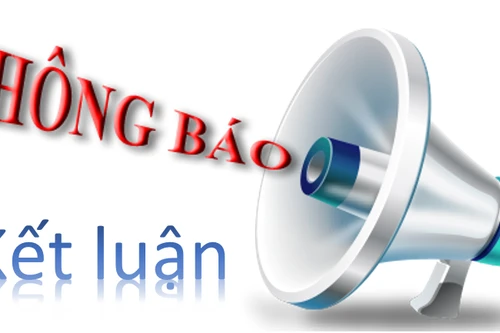 Hà Nội: Xử phạt một công ty 5 lỗi vi phạm an toàn thực phẩm 
