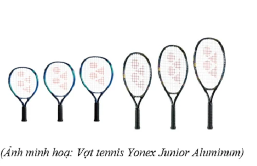 Nhiều dụng cụ thể thao, hàng tiêu dùng xuất xứ nước ngoài có nguy cơ gây mất an toàn với người tiêu dùng Việt Nam