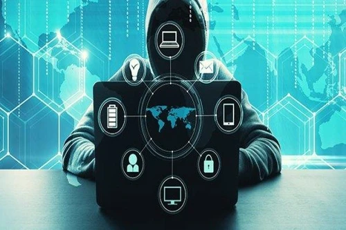 Việt Nam tăng 25 bậc về chỉ số xếp hạng an toàn, an ninh mạng toàn cầu