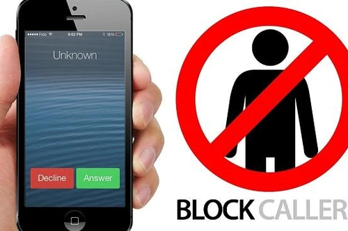 Bảy nhà mạng cam kết chặn “cuộc gọi rác”