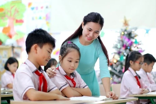 Giá nhóm hàng tiêu dùng nào đã tăng trong năm 2023?