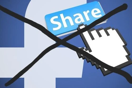 Vụ nam sinh 16 tuổi nhảy lầu tử vong: Yêu cầu các mạng xã hội, trang tin điện tử gỡ video, thư tuyệt mệnh