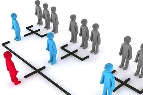 Thu hồi giấy phép hoạt động doanh nghiệp đa cấp có hoạt động tại 8 địa phương